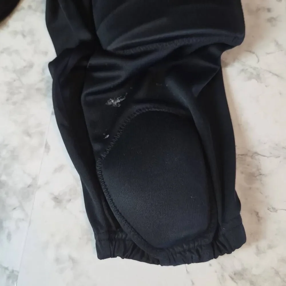 Nike Youth Recruit Integrated Football Pants‎
